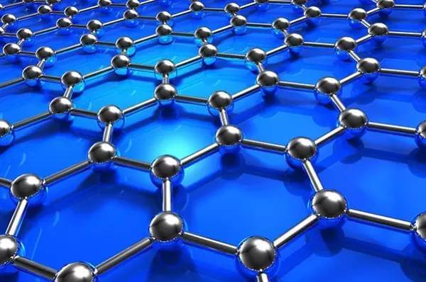 制造石墨烯三維物體的新方法與柔性電子器件的未來(lái)