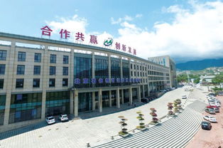 氣勢(shì)如虹 房山科技，全面驅(qū)動(dòng)新材料領(lǐng)域技術(shù)革新
