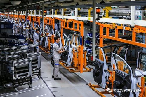 降低工廠車間管理成本 五種有效途徑與數字文化創意技術裝備銷售的作用