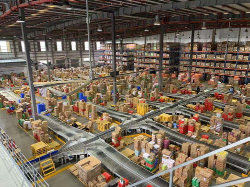 永輝供應鏈數字化進程加速，店倉周轉創新低，數字文化創意技術裝備銷售賦能零售新生態