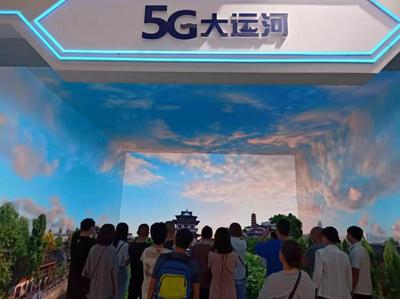 第十七屆文博會揭示深圳數字創意產業新動向 數字文化創意技術裝備銷售趨勢分析