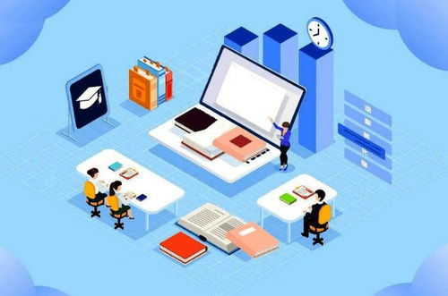 數(shù)字化戰(zhàn)略行動孕育新的教育文化 數(shù)字文化創(chuàng)意技術(shù)裝備銷售的機遇與挑戰(zhàn)