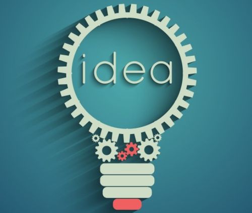 idea是可數(shù)名詞嗎？解析其在數(shù)字文化創(chuàng)意技術(shù)裝備銷售中的應(yīng)用