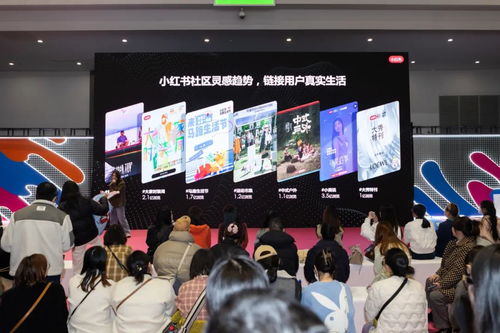 凝結(jié)產(chǎn)品之優(yōu)、技術(shù)之新、文化之美 CHIC2024秋季展數(shù)字文創(chuàng)技術(shù)裝備前瞻