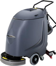 工業(yè)清潔設(shè)備全解析 類型、應(yīng)用與選購(gòu)指南