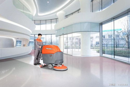 清潔設備售后服務的常見“陷阱” 您的清潔服務是否也曾中招？
