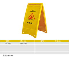 清潔系列2產品全解析 中天塑業貴州辦事處專業清潔服務方案