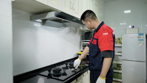 萬家樂蟬聯(lián)“全國產(chǎn)品和服務(wù)質(zhì)量誠信品牌”榮譽稱號，持續(xù)引領(lǐng)清潔服務(wù)行業(yè)新標(biāo)桿